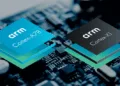 ARM Cortex-A78 & Cortex-X1 cores launched for 2021 flagship smartphones