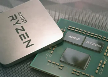 AMD Ryzen 7 3700X with 8 cores and 16 threads now available for just $274.49
