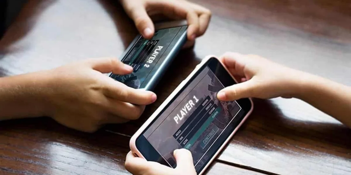 ARM launches the new Mali-G78 and Mali-G68 mobile GPUs