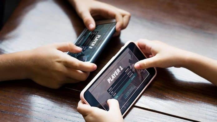 ARM launches the new Mali-G78 and Mali-G68 mobile GPUs ARM launches the new Mali-G78 and Mali-G68 mobile GPUs