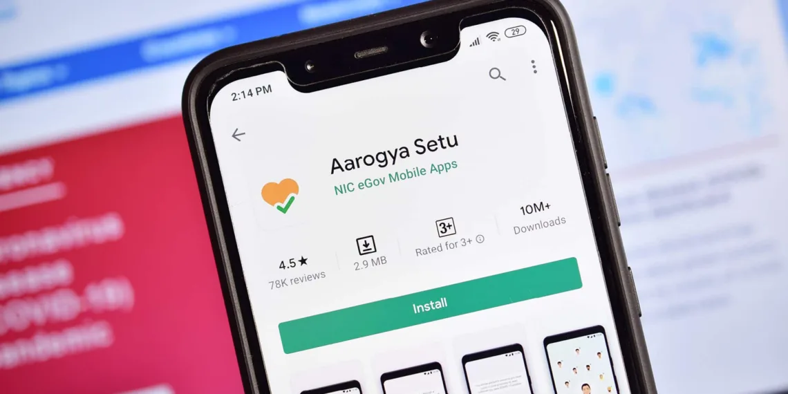 Aarogya-Setu-1_TechnoSports.co.in