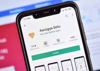 Aarogya-Setu-1_TechnoSports.co.in