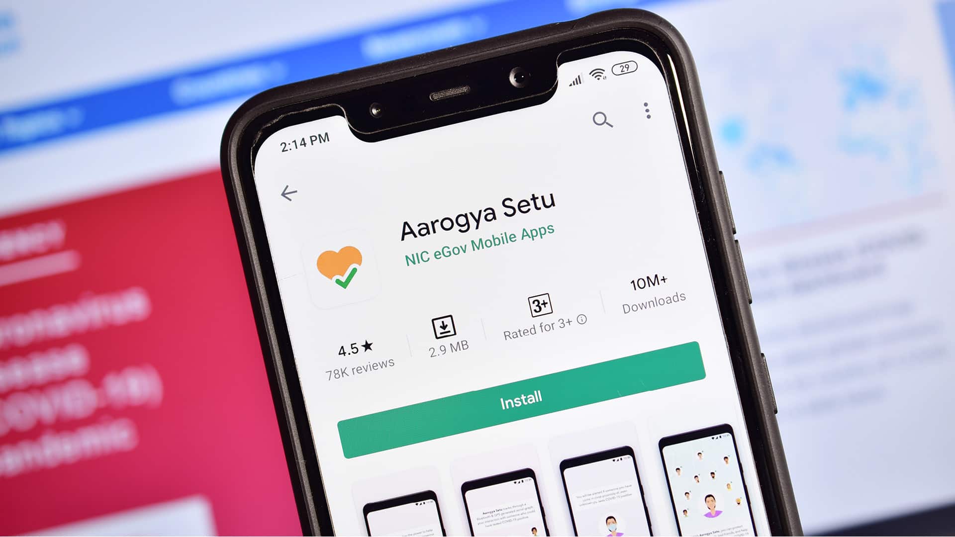 Aarogya-Setu-1_TechnoSports.co.in