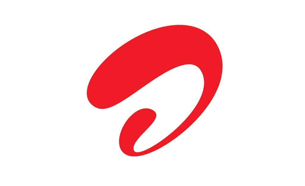 Airtel-Symbol-1_TechnoSports.co.in