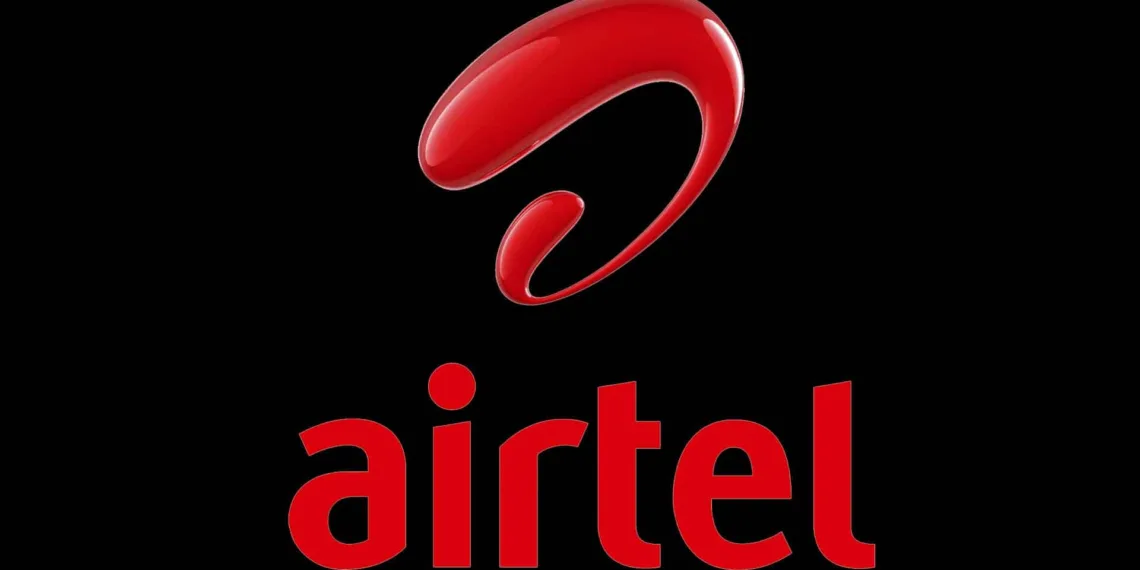Airtel-Symbol_TechnoSports.co.in