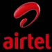 Airtel-Symbol_TechnoSports.co.in