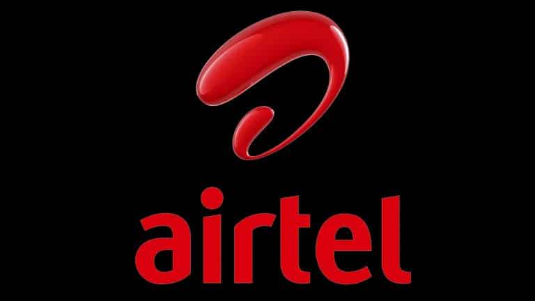 Airtel launches new “Work@Home” Plans