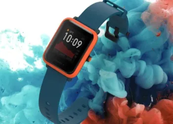 AmazFit-Bip-Lite-1S_TechnoSports.co.in
