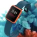 AmazFit-Bip-Lite-1S_TechnoSports.co.in