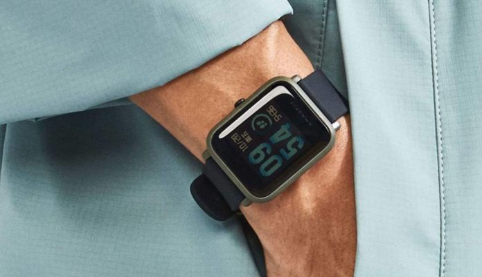 Amazfit-Bip-Lite-1S-1_TechnoSports.co.in Amazfit-Bip-Lite-1S-1_TechnoSports.co.in