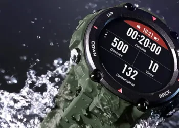 Amazfit-T-Rex-3_TechnoSports.co.in