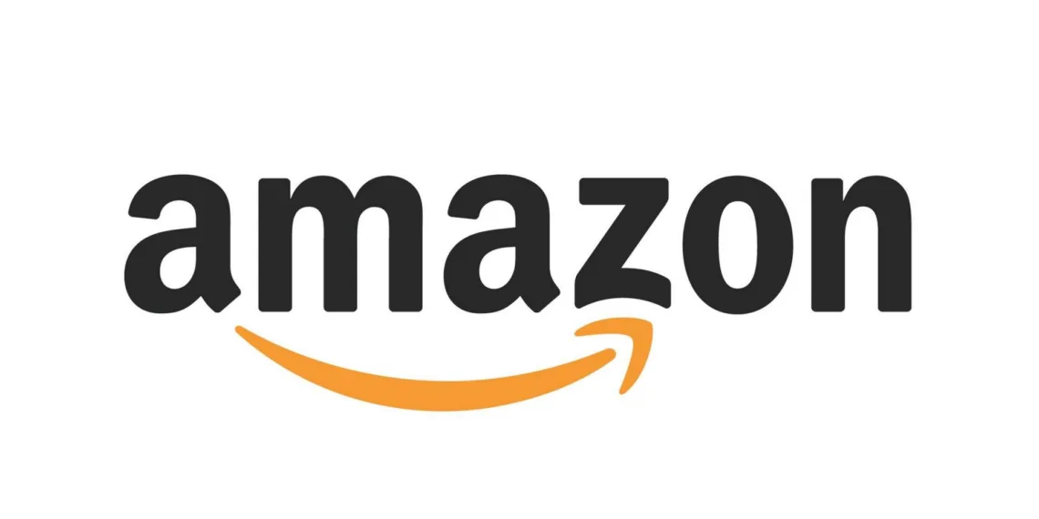 Amazon-Logo_TechnoSports.co.in