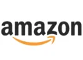 Amazon-Logo_TechnoSports.co.in