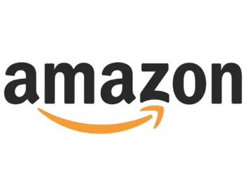 Amazon-Logo_TechnoSports.co.in