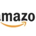 Amazon-Logo_TechnoSports.co.in