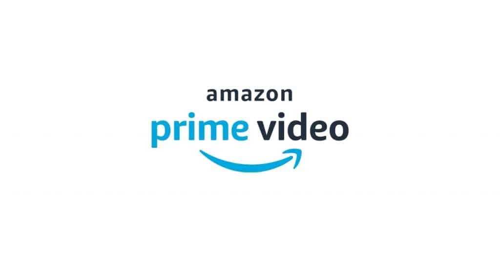 Amazon-Prime-Video-1_TechnoSports.co.in