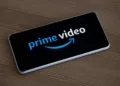 Amazon-Prime-Video-2_TechnoSports.co.in