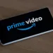 Amazon-Prime-Video-2_TechnoSports.co.in
