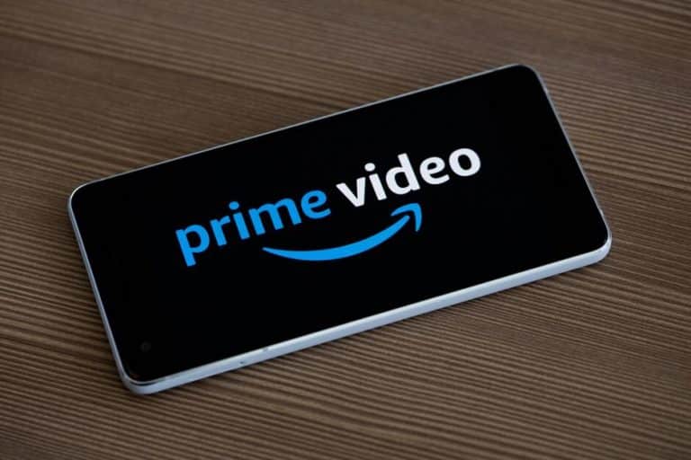 Amazon Prime Video will Globally Premier 7 Indian Movies