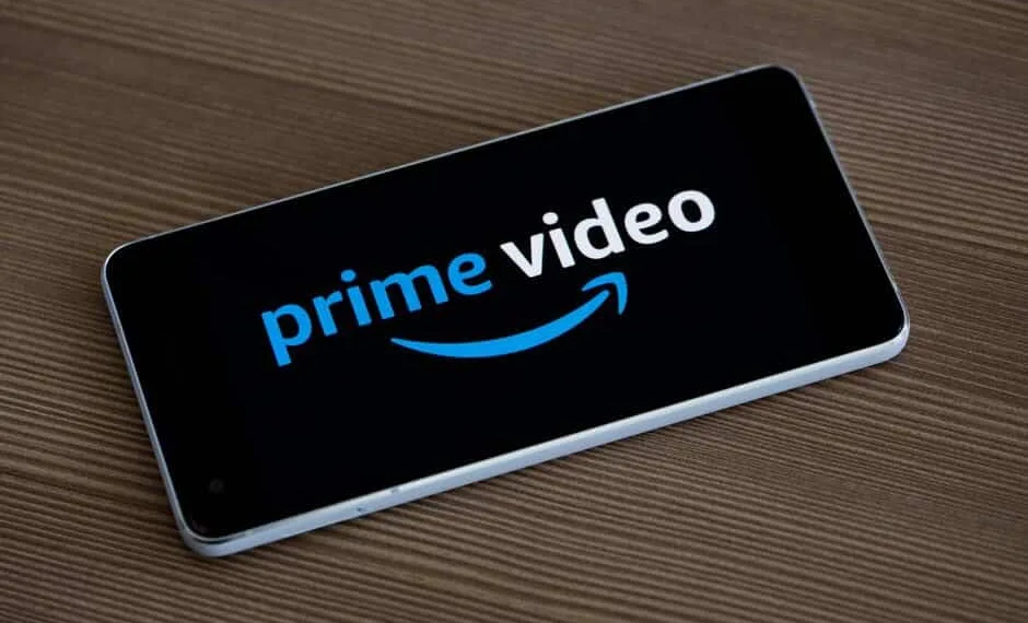 Amazon-Prime-Video-2_TechnoSports.co.in