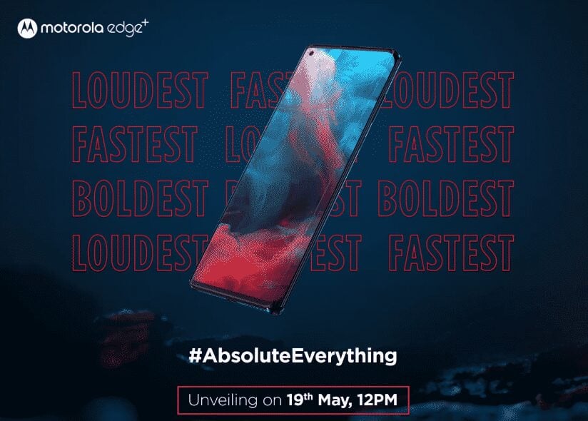 Annotation 2020 05 15 221150 1 Moto Edge+ 5G launching in India on May 19