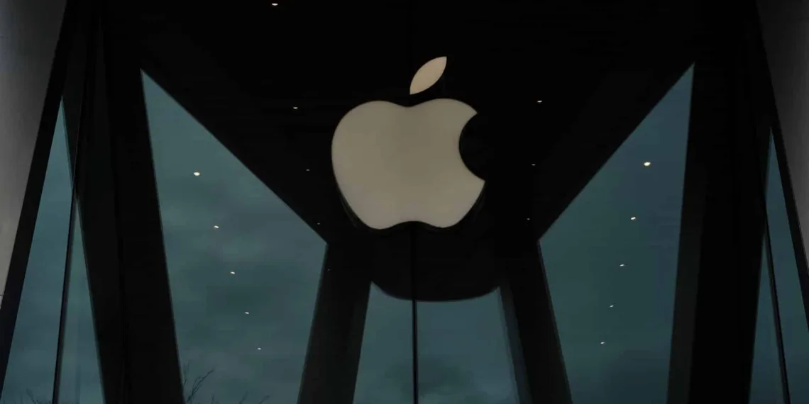 Apple-17-05-2020_TechnoSports.co.in