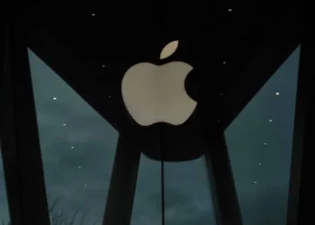 Apple-17-05-2020_TechnoSports.co.in