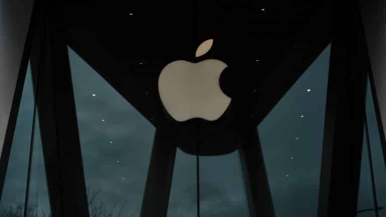 Apple beats all Tech Giants in the Latest Forbes Global 2000 list