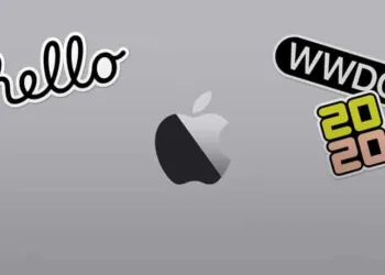 Apple-WWDC2020-1_TechnoSports.co.in