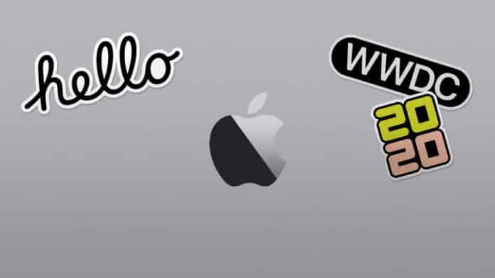 Apple-WWDC2020-1_TechnoSports.co.in