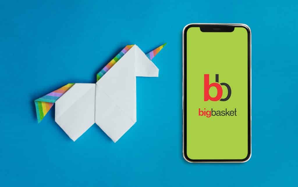 2023 সালের হিসাবে বিশ্বের শীর্ষ 10টি অনলাইন মুদির দোকান
