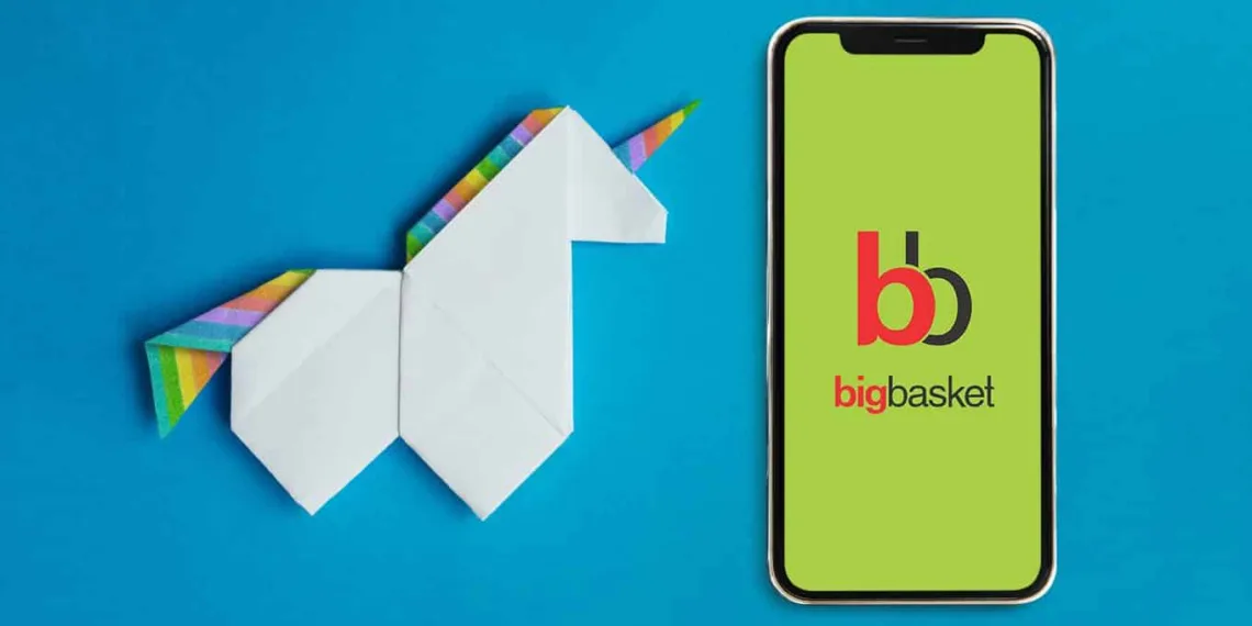 BigBasket-1_TechnoSports.co.in