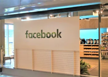 Facebook is offering permanent Work from Home opportunity for its employees