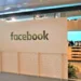 Facebook is offering permanent Work from Home opportunity for its employees