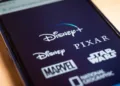 Disney-Plus-Feature-image_TechnoSports.co.in
