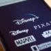 Disney-Plus-Feature-image_TechnoSports.co.in