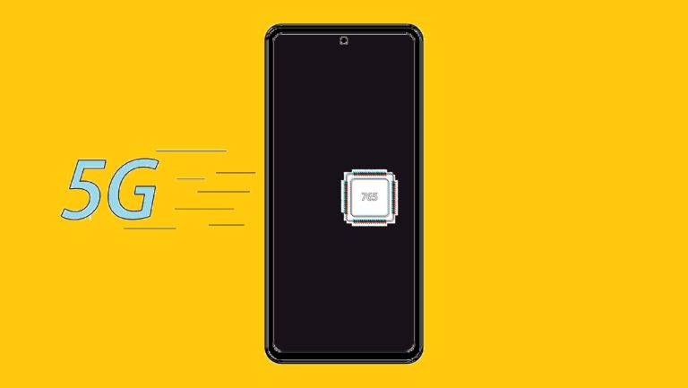 OnePlus 8 Z leaks tipped with in-display fingerprint scanner, Snapdragon 765 SoC and 5G support