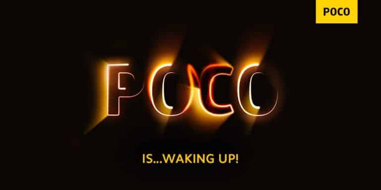 POCO M2 Pro can be the mid-range king with Snapdragon 720G SoC