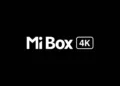 Mi Box 4K Android Streaming Device launched at Rs. 3,499
