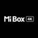 Mi Box 4K Android Streaming Device launched at Rs. 3,499