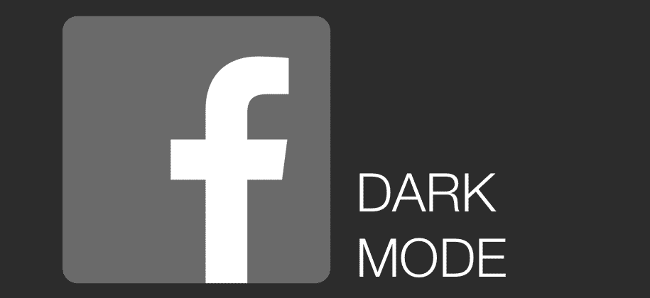 Facebook-Dark-Mode-Web-1_TechnoSports.co.in