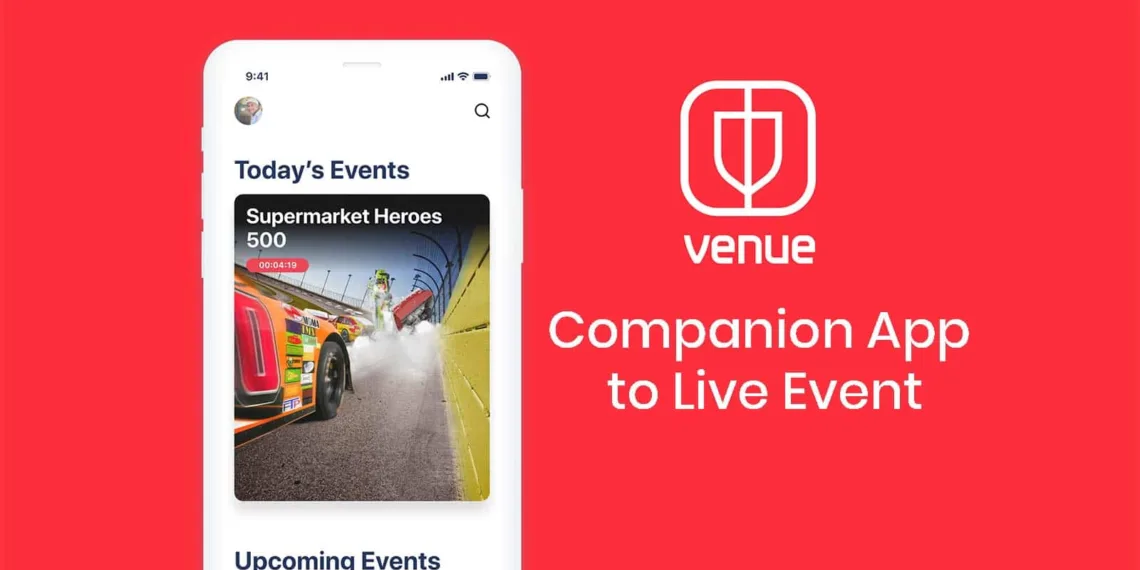 Facebook-Venue_TechnoSports.co.in