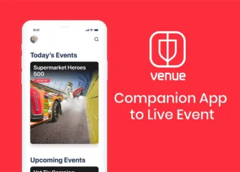 Facebook-Venue_TechnoSports.co.in