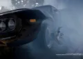 Fast&Furios-Crossroads_TechnoSports.co.in