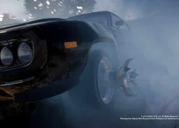 Fast&Furios-Crossroads_TechnoSports.co.in