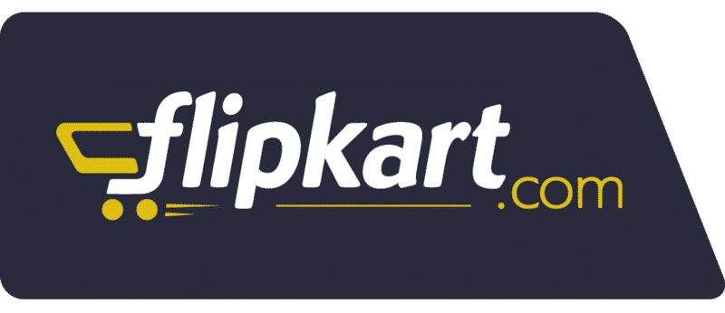 Flipkart-Logo_TechnoSports.co.in