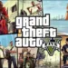 Grand Theft Auto V will be free to download on Epic Games Store