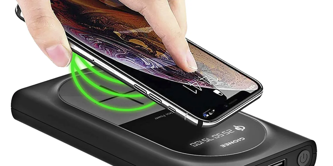 Gionee-Gbuddy-Wireless-Power-Bank-2_TechnoSports.co.in
