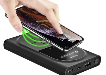 Gionee-Gbuddy-Wireless-Power-Bank-2_TechnoSports.co.in