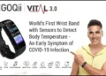 Goqii-Vital-3.0_TechnoSports.co.in